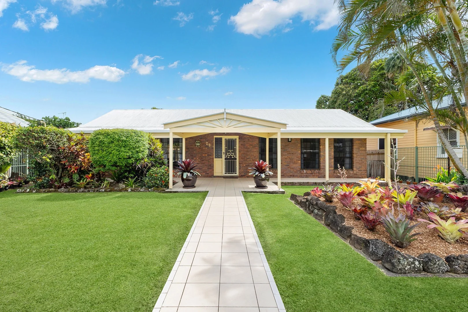 Primary image of 29 Swift Street, Ballina NSW 2478