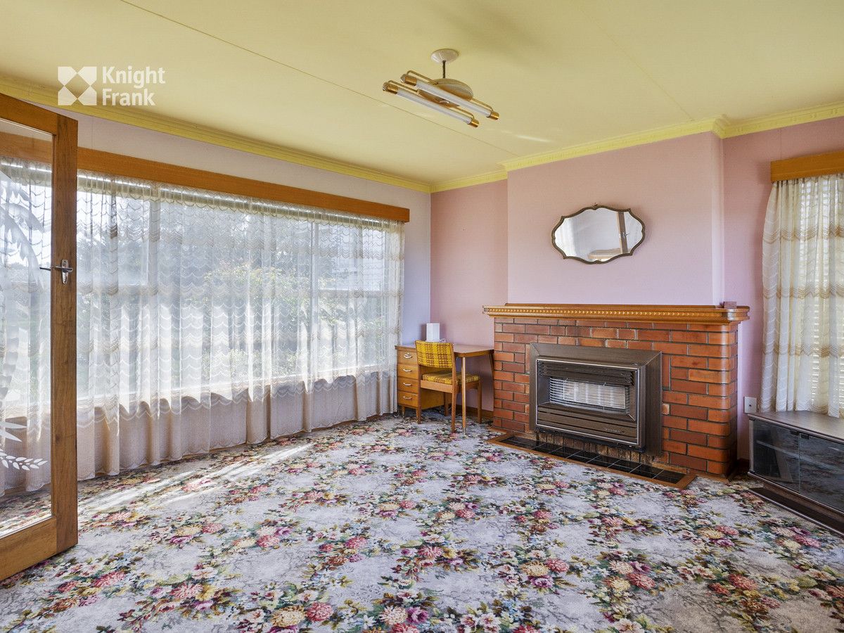 8 Victoria Street, Swansea TAS 7190, Image 1