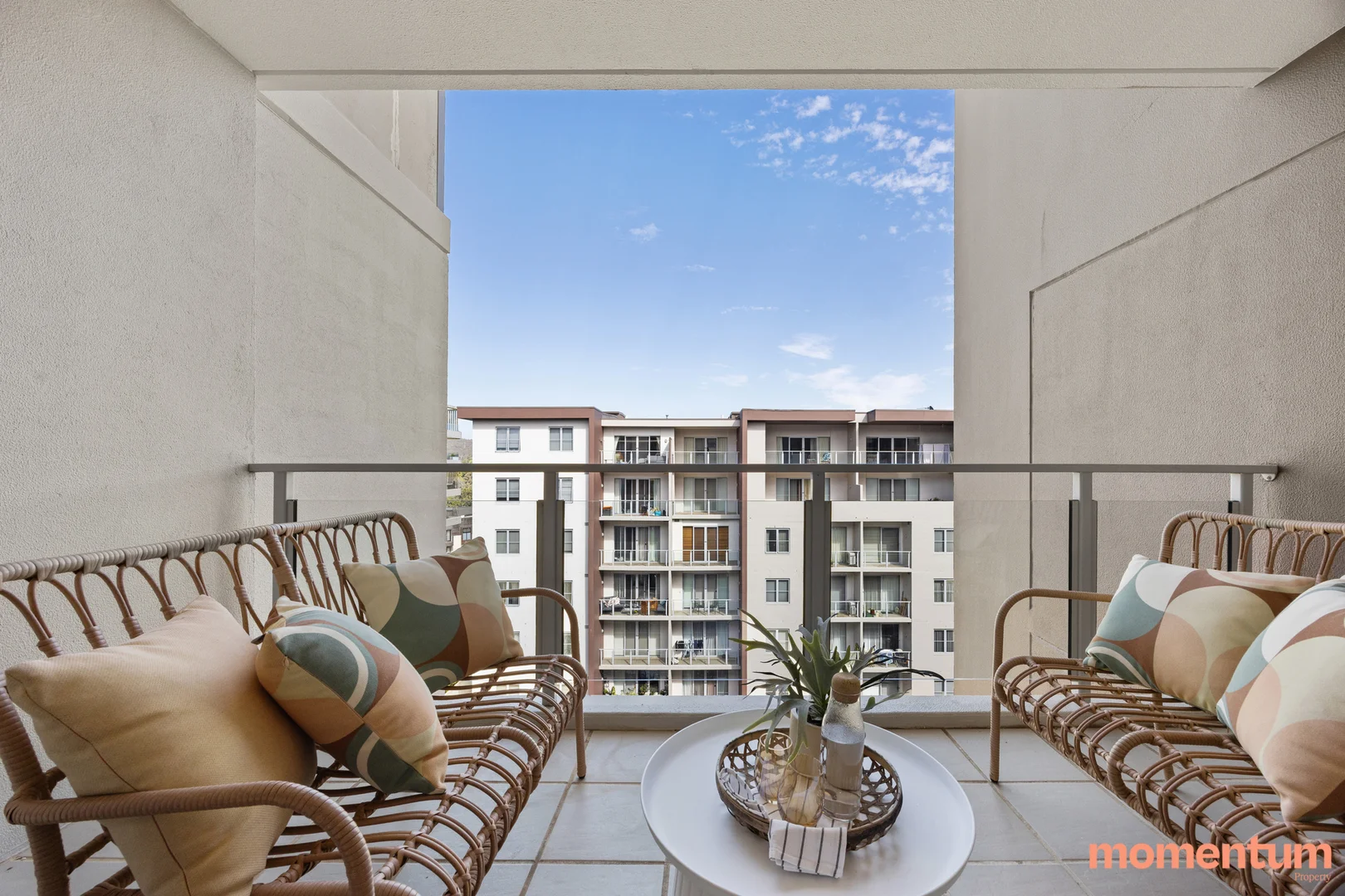 Additional image 11 of 31/219A Northbourne Avenue, Turner ACT 2612