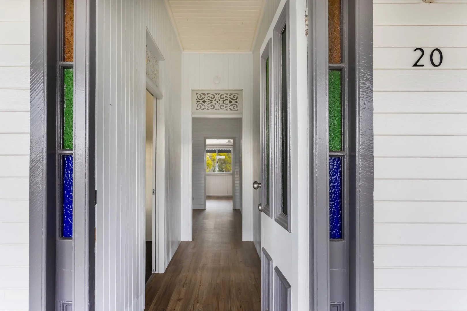 Additional image 3 of 20 Woodford Street, One Mile QLD 4305