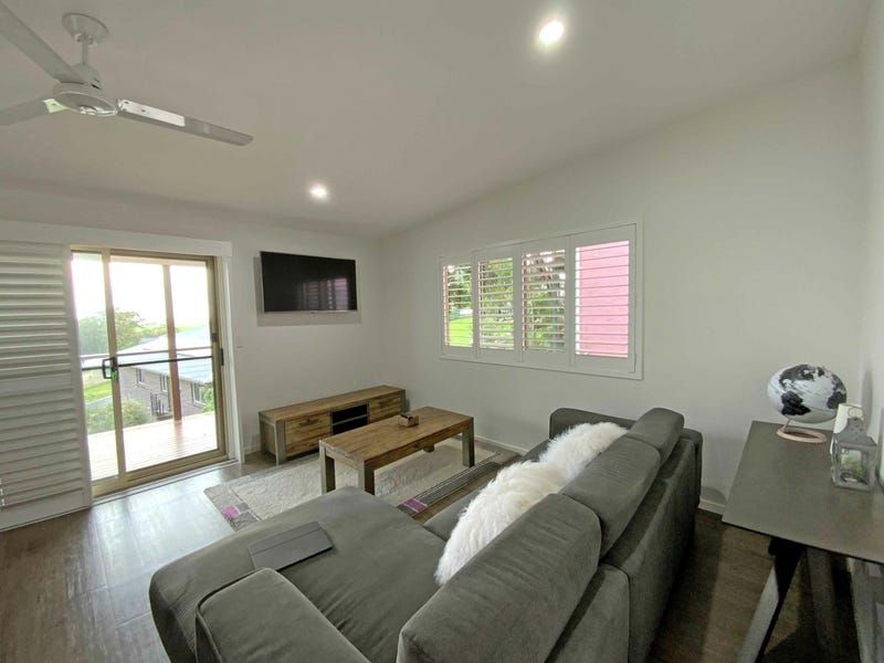 Maclean NSW 2463 1 bed house for Rent, 410 per week 16831845 Domain