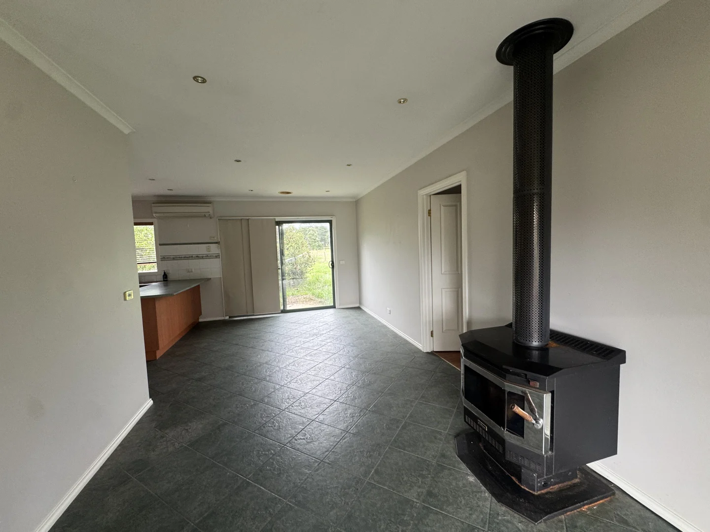 Additional image 12 of 147 King Street, Wallan VIC 3756