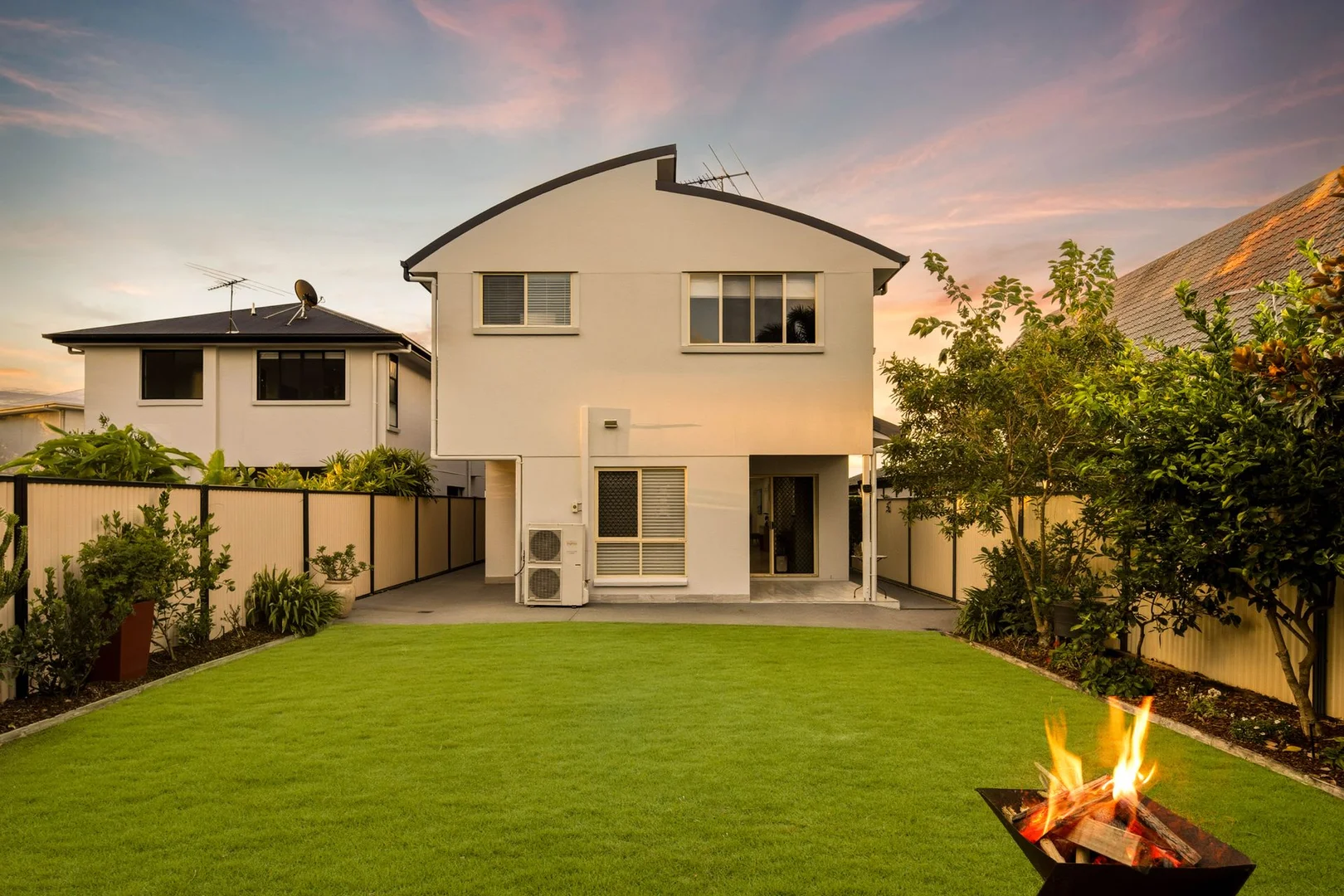 Additional image 23 of 1 Dorsal Drive, Birkdale QLD 4159