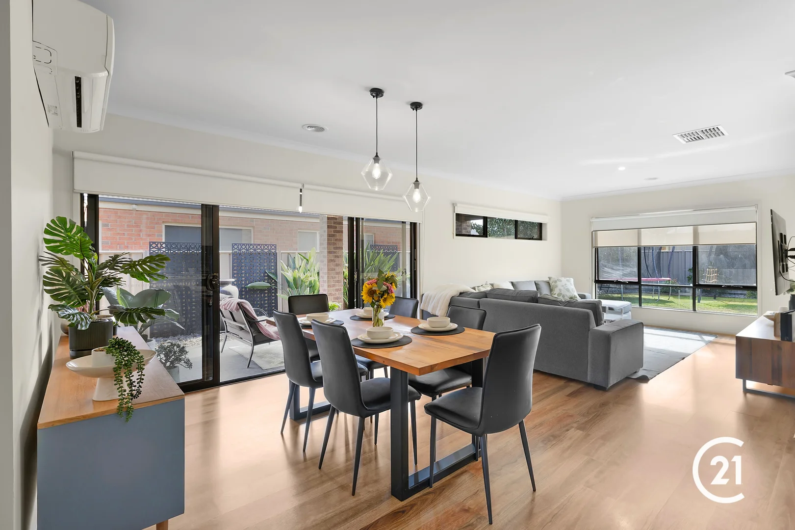 Additional image 5 of 8 Howell Drive, Echuca VIC 3564