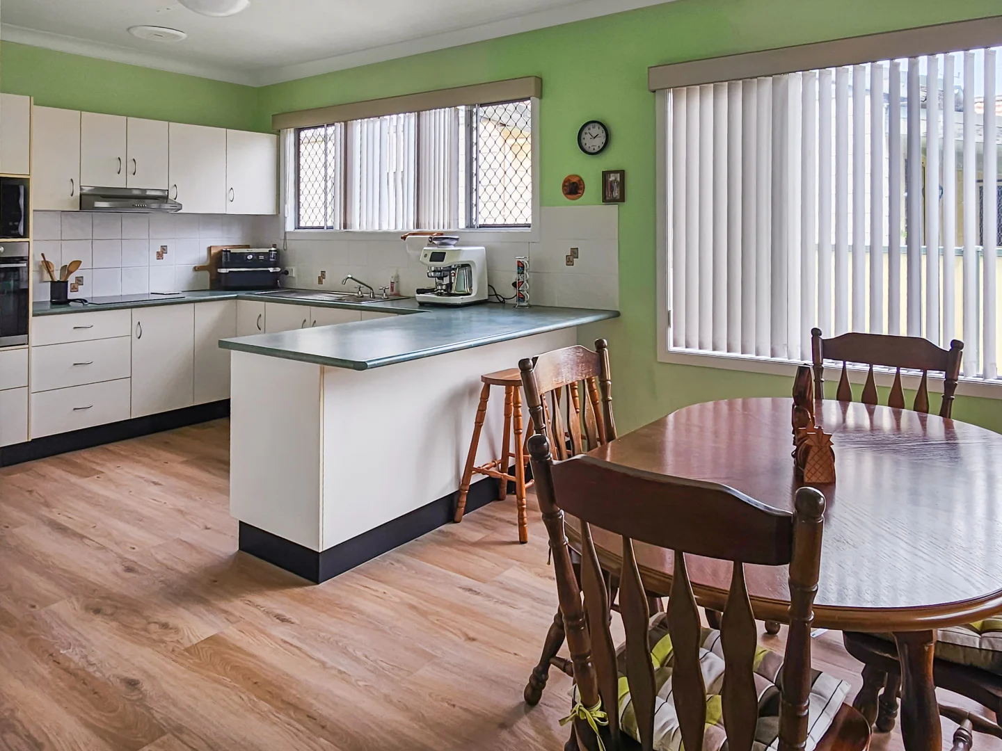 Additional image 2 of 65 Kyogle Road, Kyogle NSW 2474