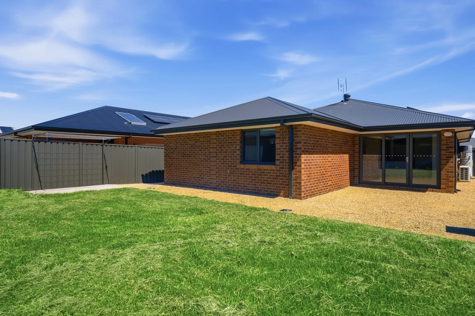 Additional image 12 of 18 Laurina Rd, Yarrawonga VIC 3730