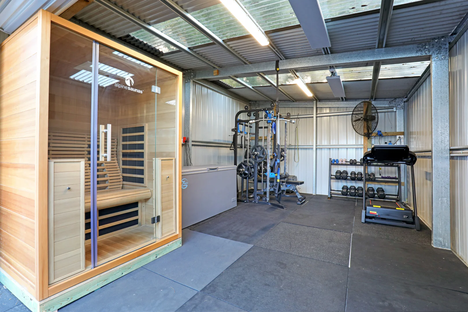 Image 20