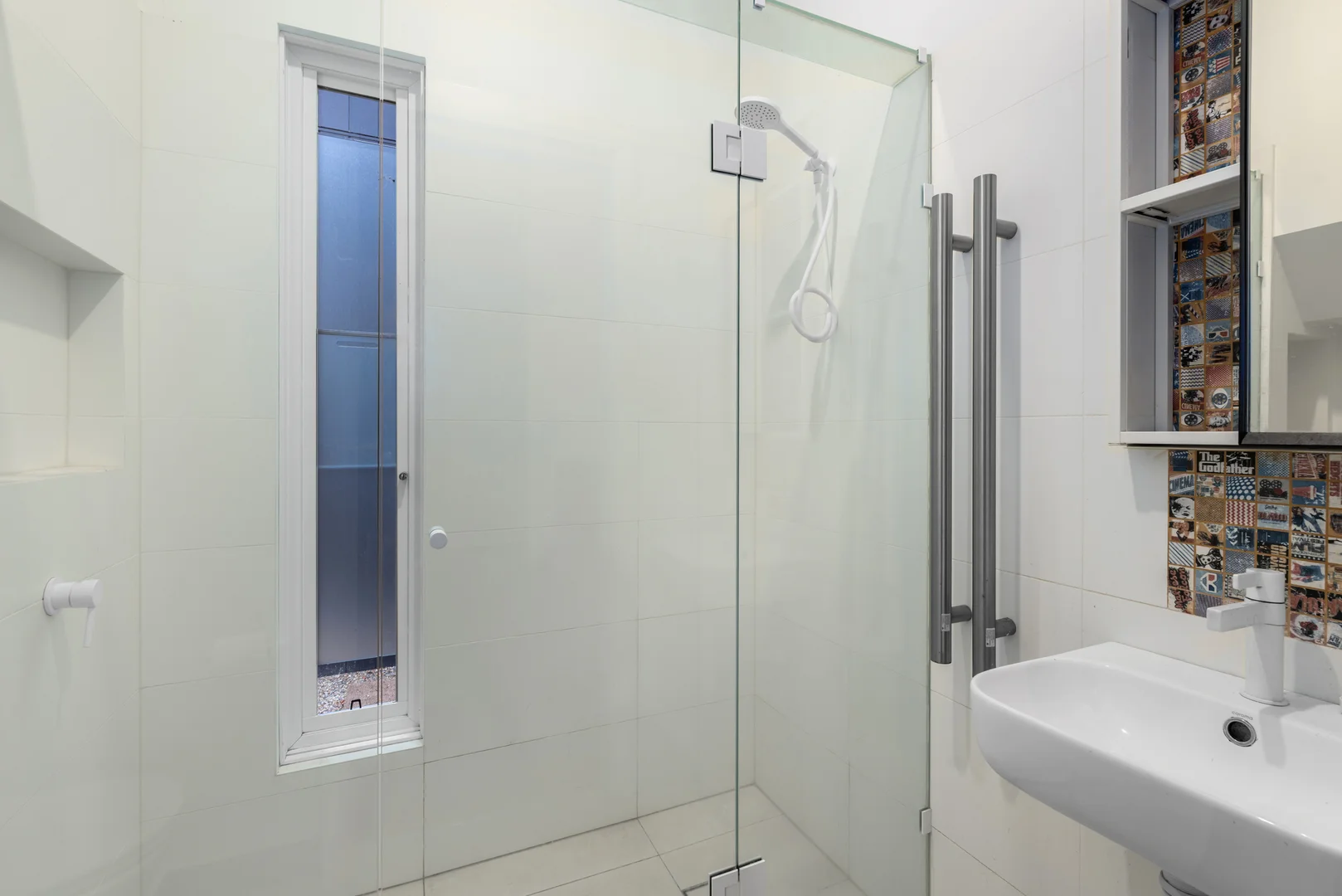 Additional image 10 of 38 Grundy Grove, Pascoe Vale South VIC 3044