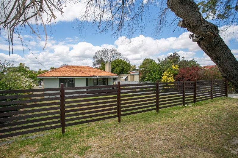 7 Altone Road, Lockridge WA 6054, Image 1