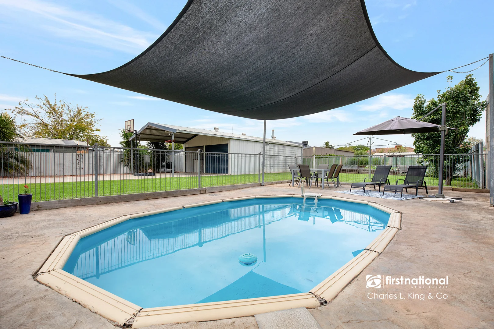 Additional image 16 of 84 Sturt Street, Echuca VIC 3564