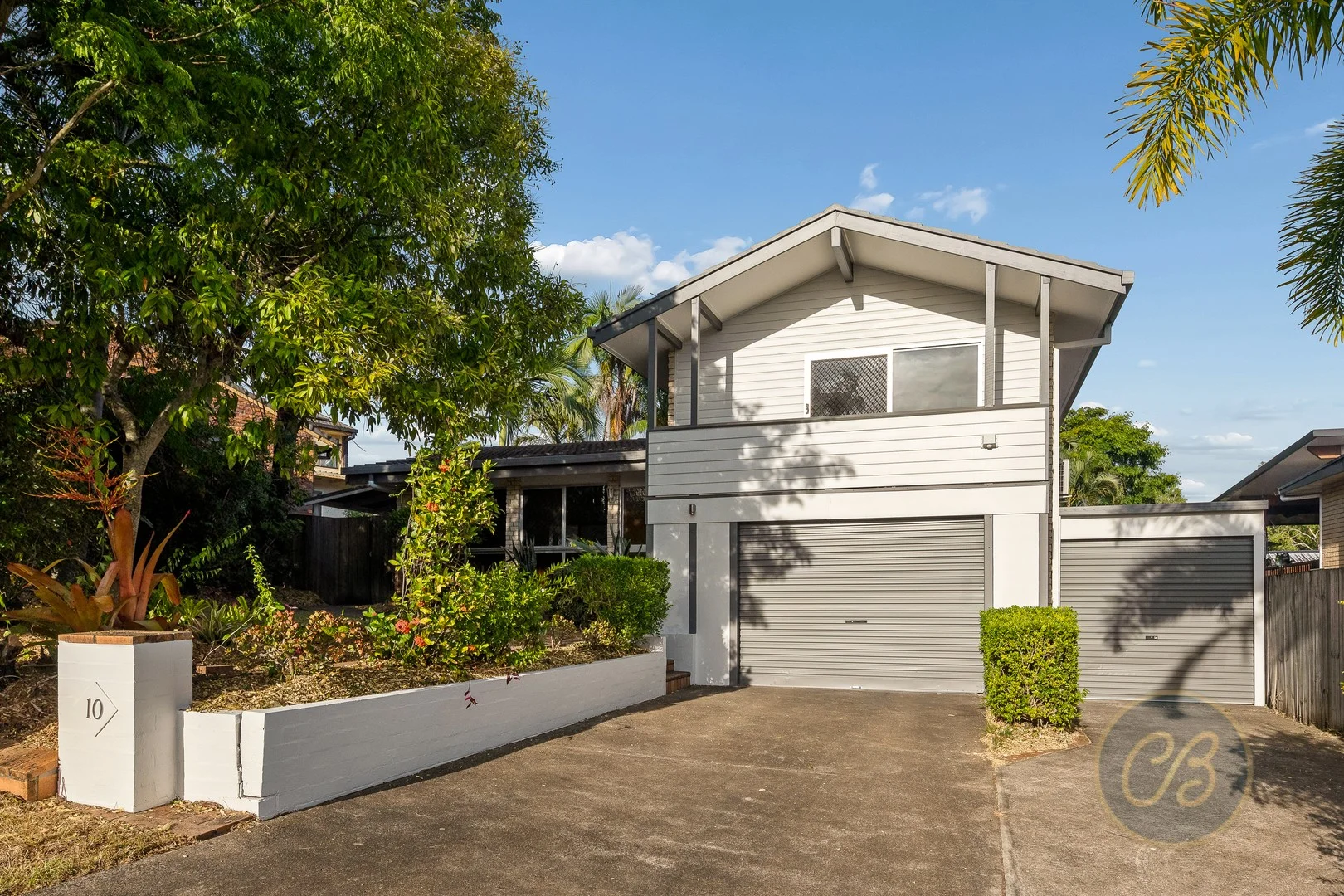10 Leckmy Street, Ferny Grove QLD 4055