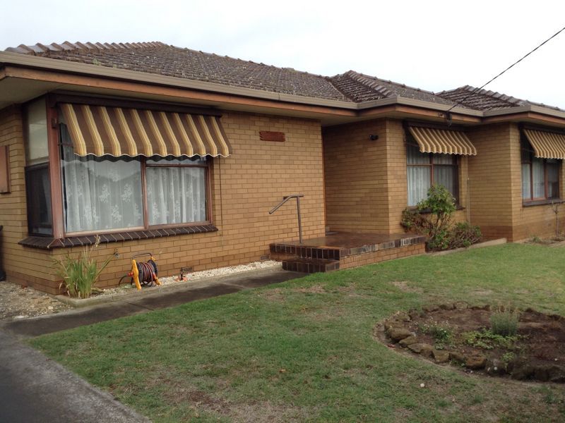 1A Mcconnell Street, Warrnambool Property History & Address Research Domain