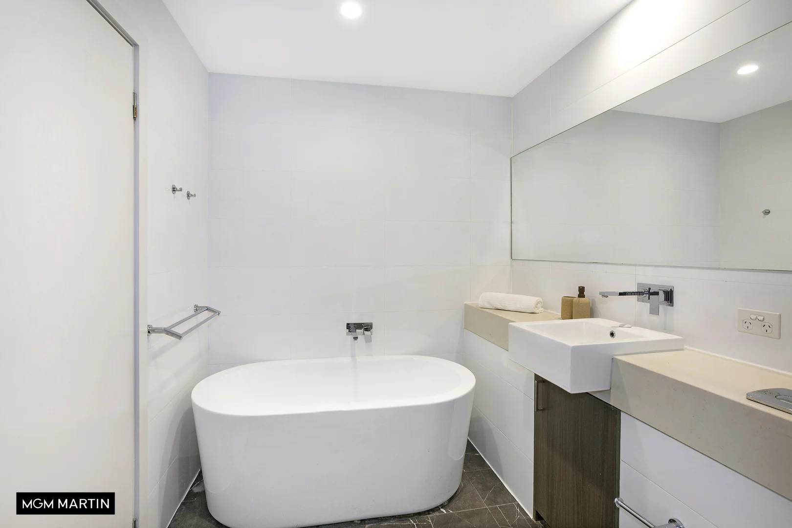 Additional image 7 of G02/103-105 O'Riordan Street, Mascot NSW 2020