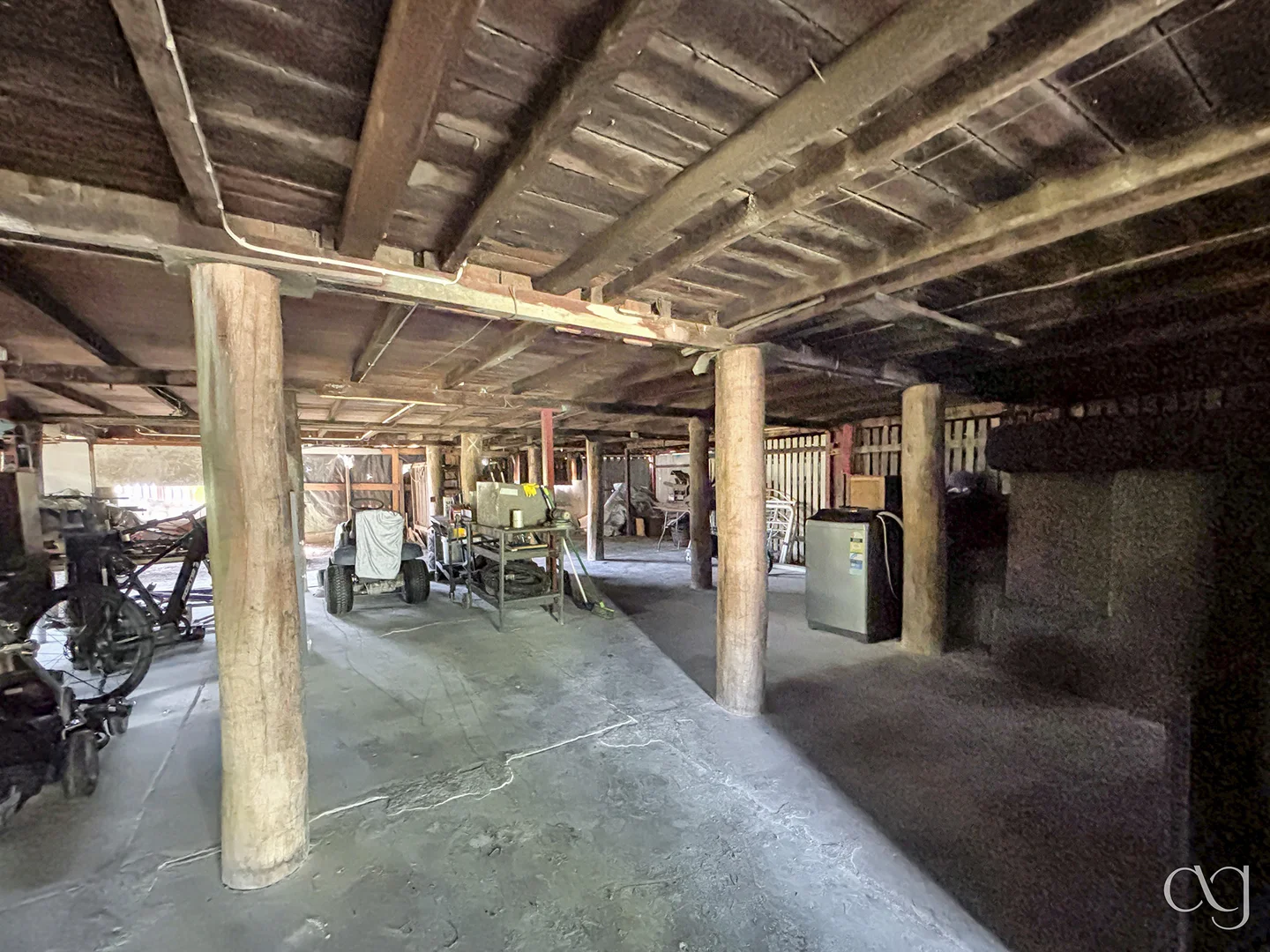 Additional image 19 of 50 John Street, Rosewood QLD 4340