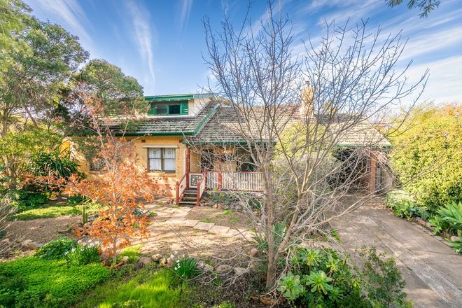 Picture of 8 Trevu Avenue, GAWLER EAST SA 5118