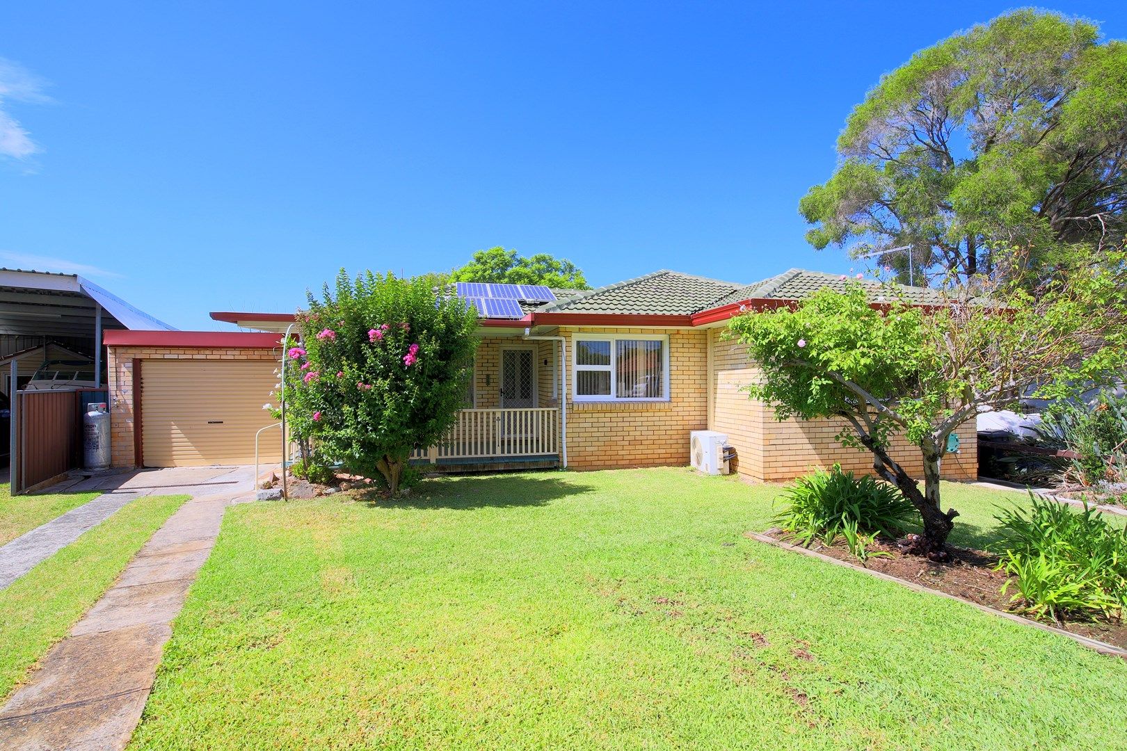 24 Morrison Avenue, Chester Hill NSW 2162, Image 0