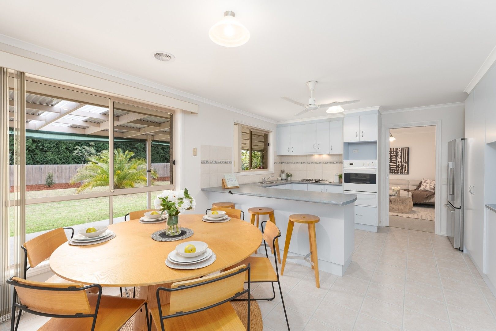 175 Matthews Road, Lovely Banks VIC 3213, Image 1