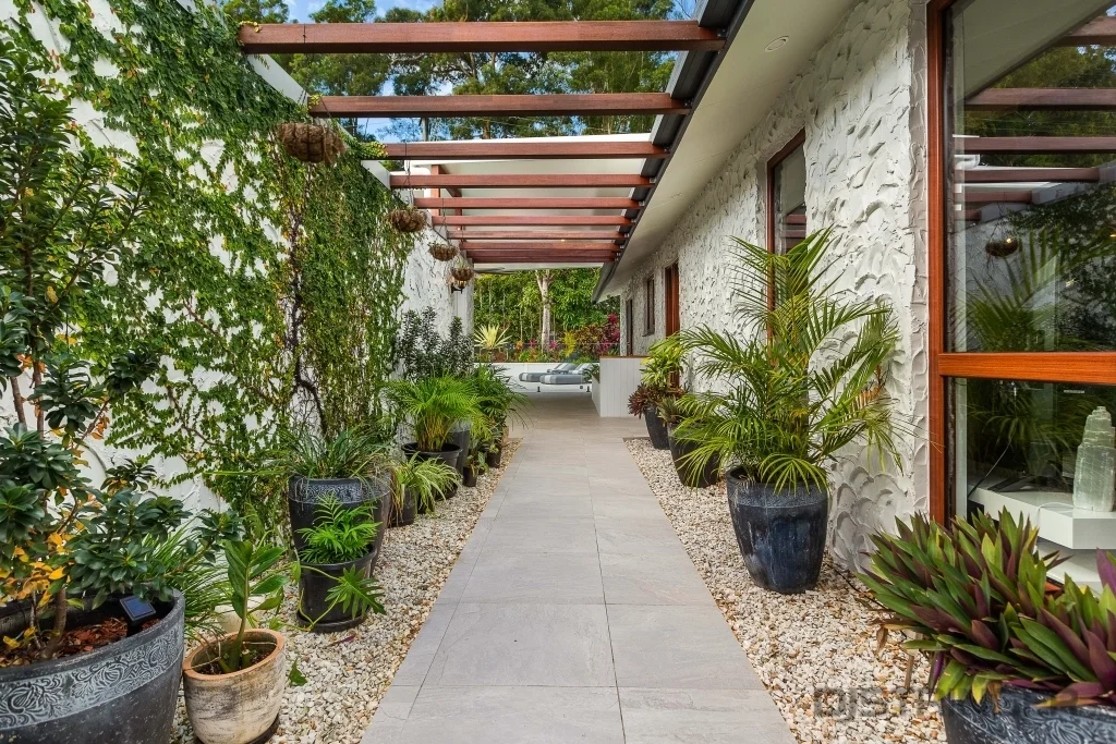 Additional image 17 of 5 Whitsunday Drive, Currumbin Waters QLD 4223