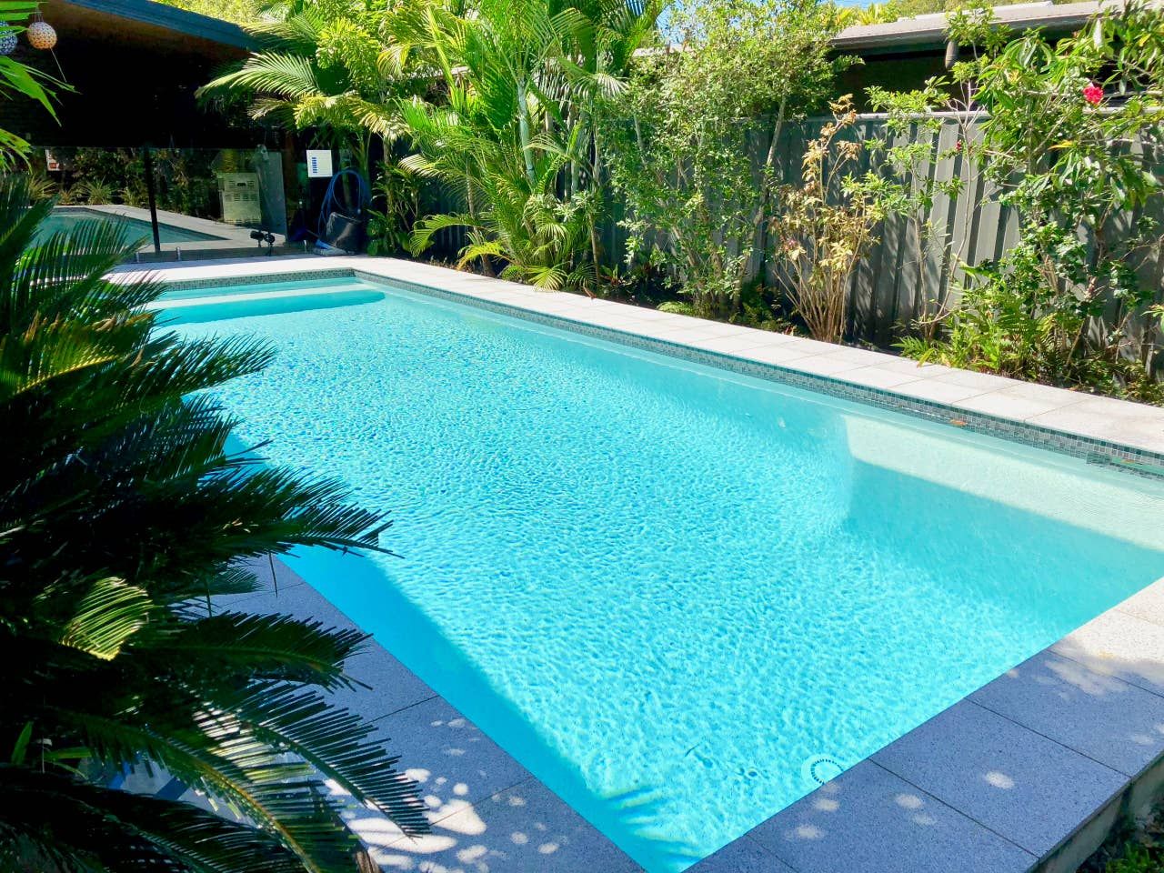 U1/21 Endeavour Road, Clifton Beach QLD 4879, Image 2