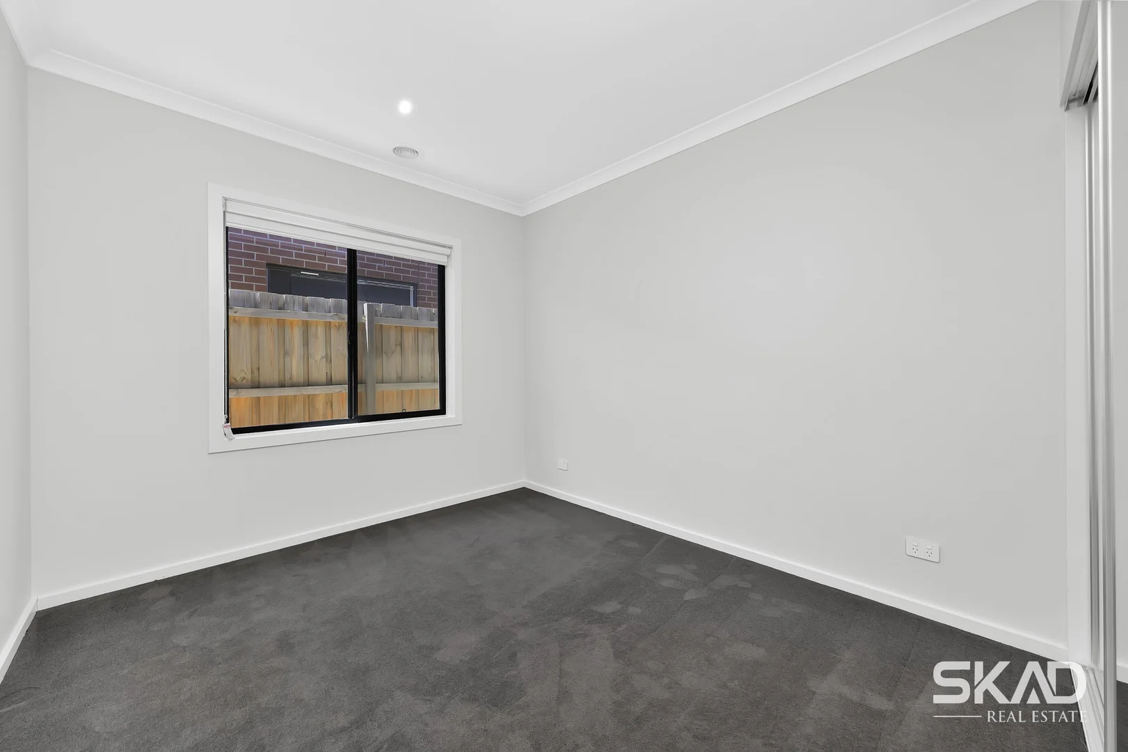 Additional image 10 of 8 Patch Road, Donnybrook VIC 3064