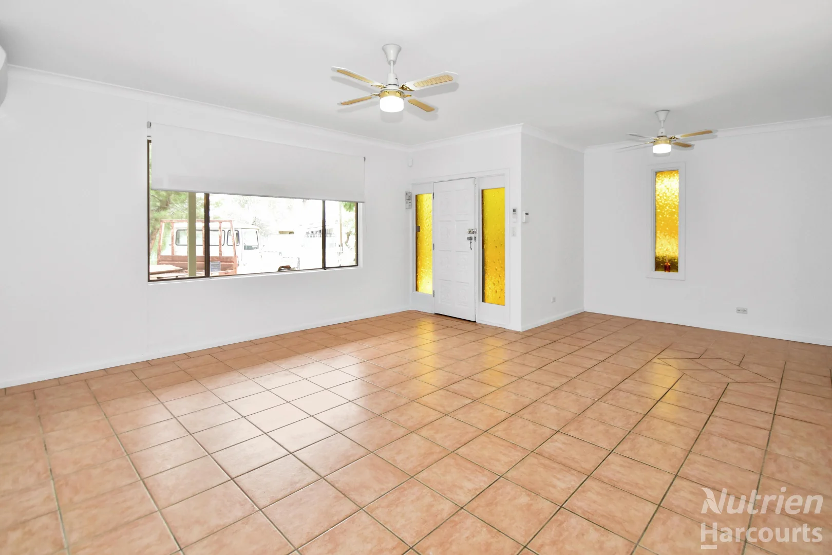 Additional image 12 of 83 Lackman Terrace, Braitling NT 0870