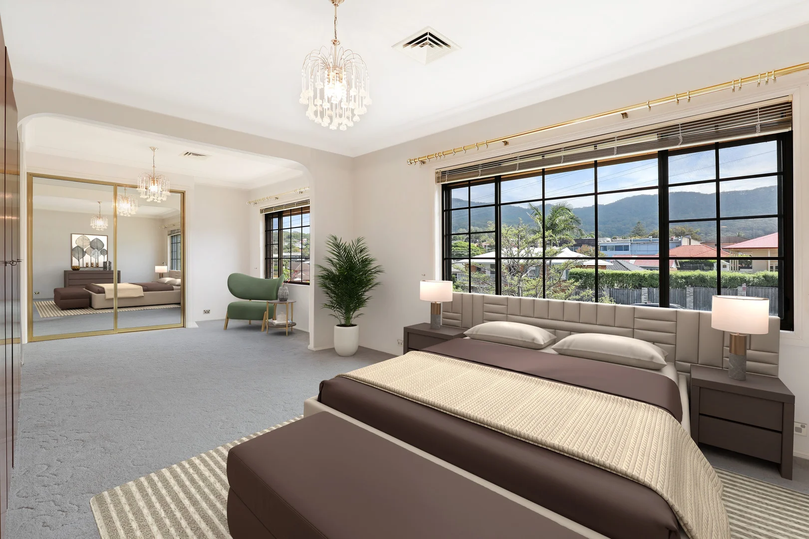 Additional image 5 of 69 Foothills Road, Balgownie NSW 2519