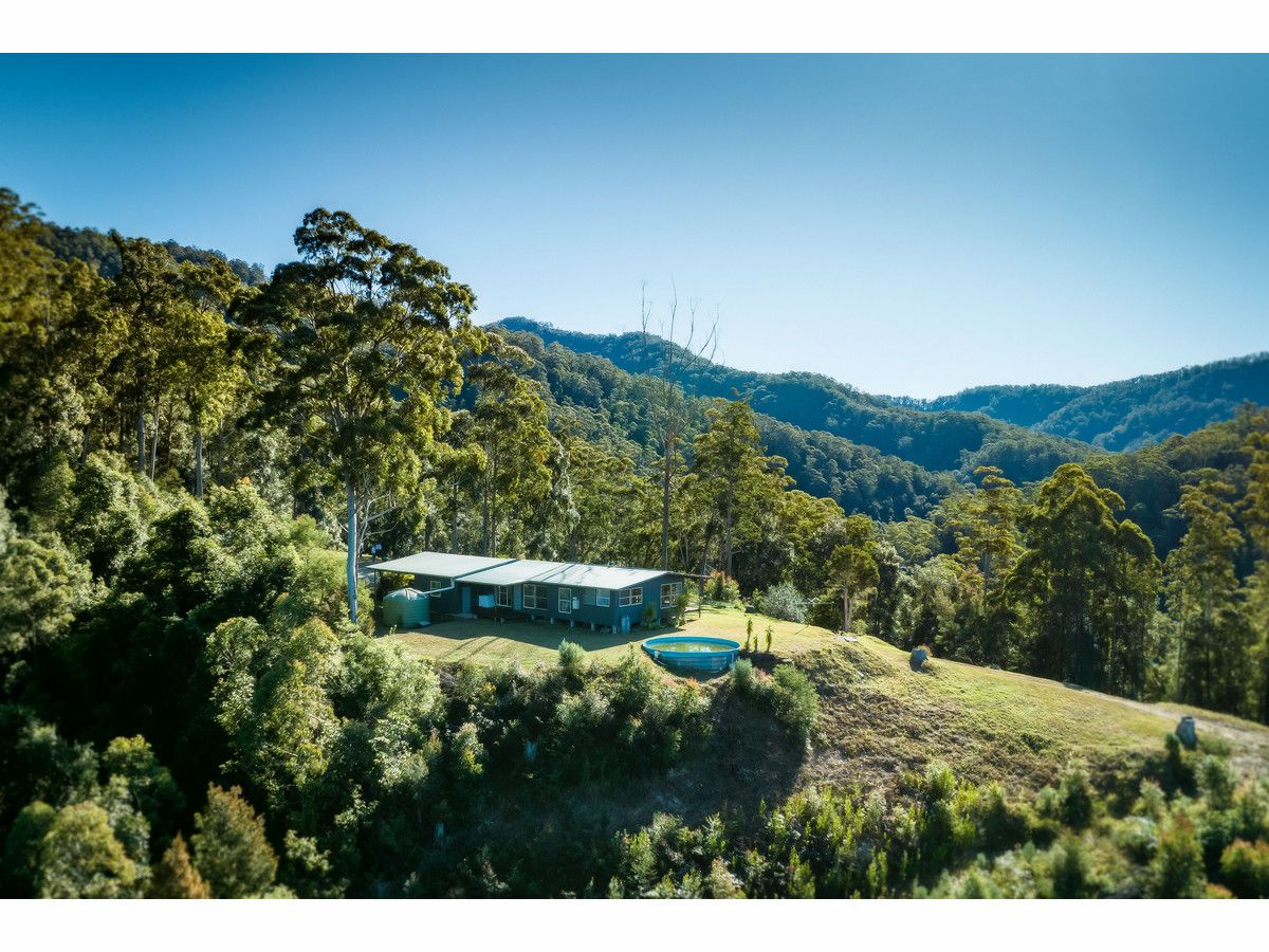 103/2745 Kalang Road, Bellingen NSW 2454, Image 0