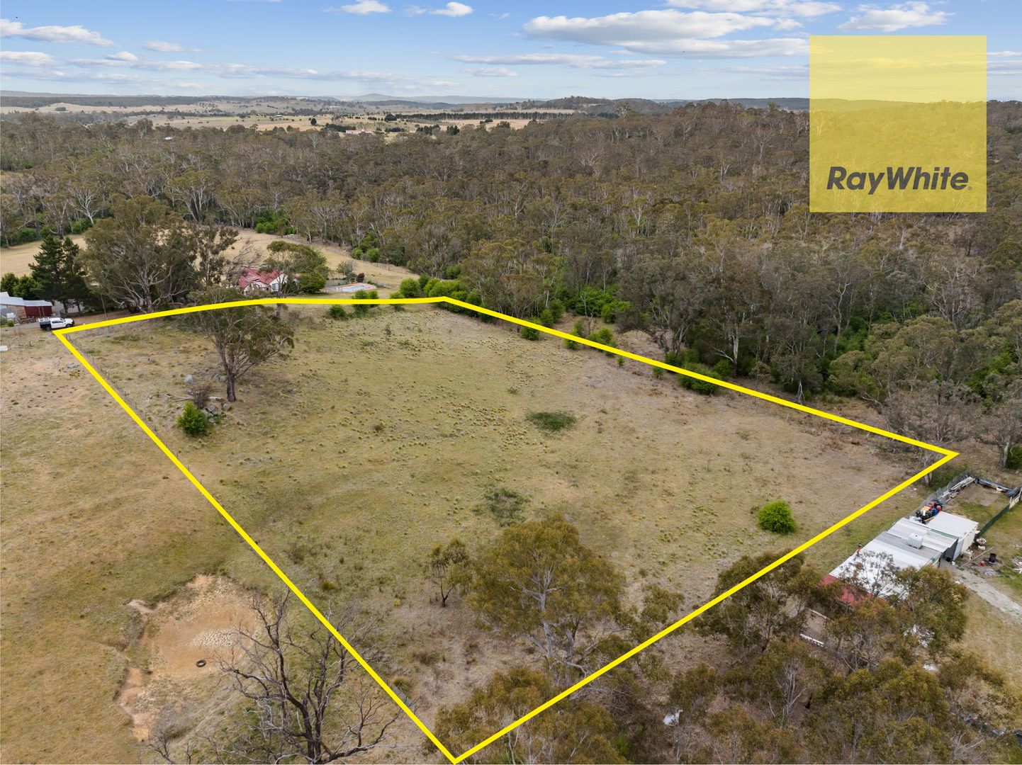 32-38 Hay Street, Bungonia NSW 2580, Image 1