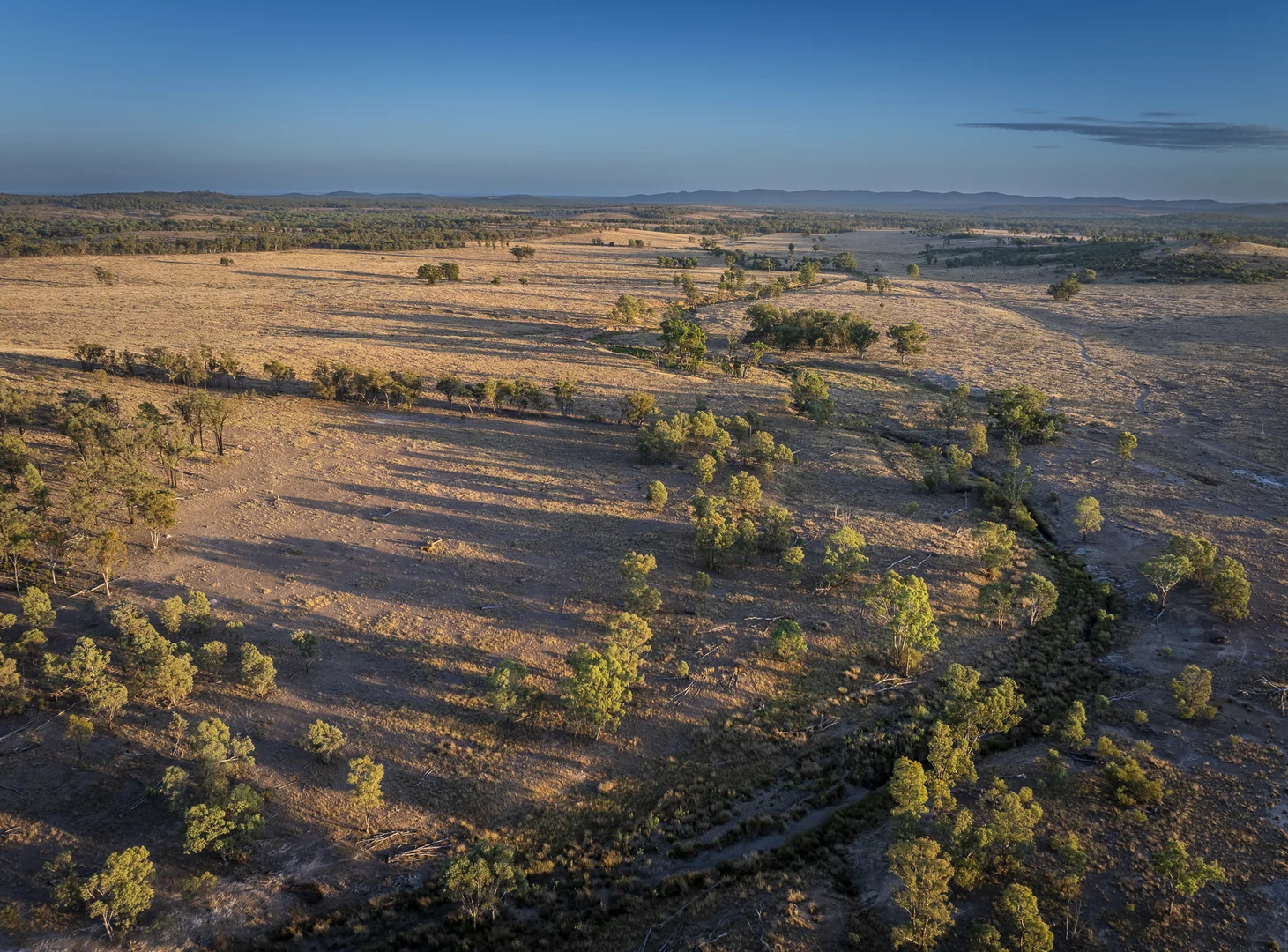 Additional image 23 of 3297 Stanthorpe-Inglewood Road, Inglewood QLD 4387