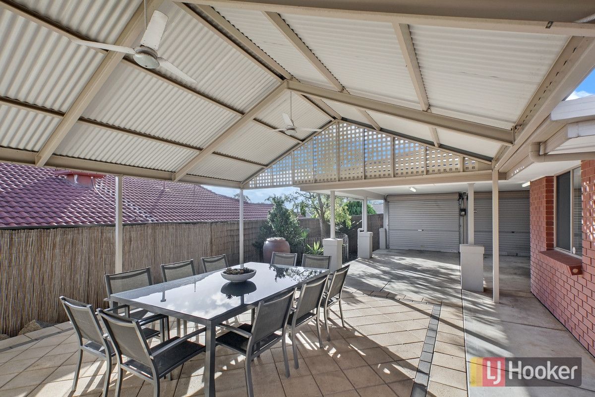 46 Pacific Boulevard, Hillbank SA 5112, Image 2