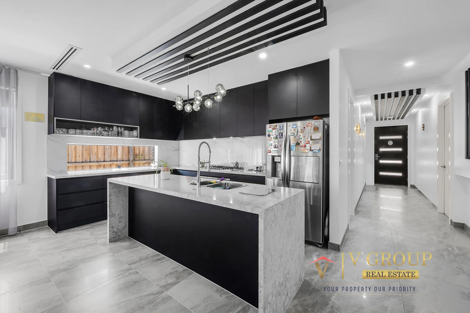 Additional image 6 of Mickleham VIC 3064