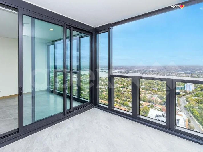 Additional image 3 of 4402/88A Christie Street, St Leonards NSW 2065