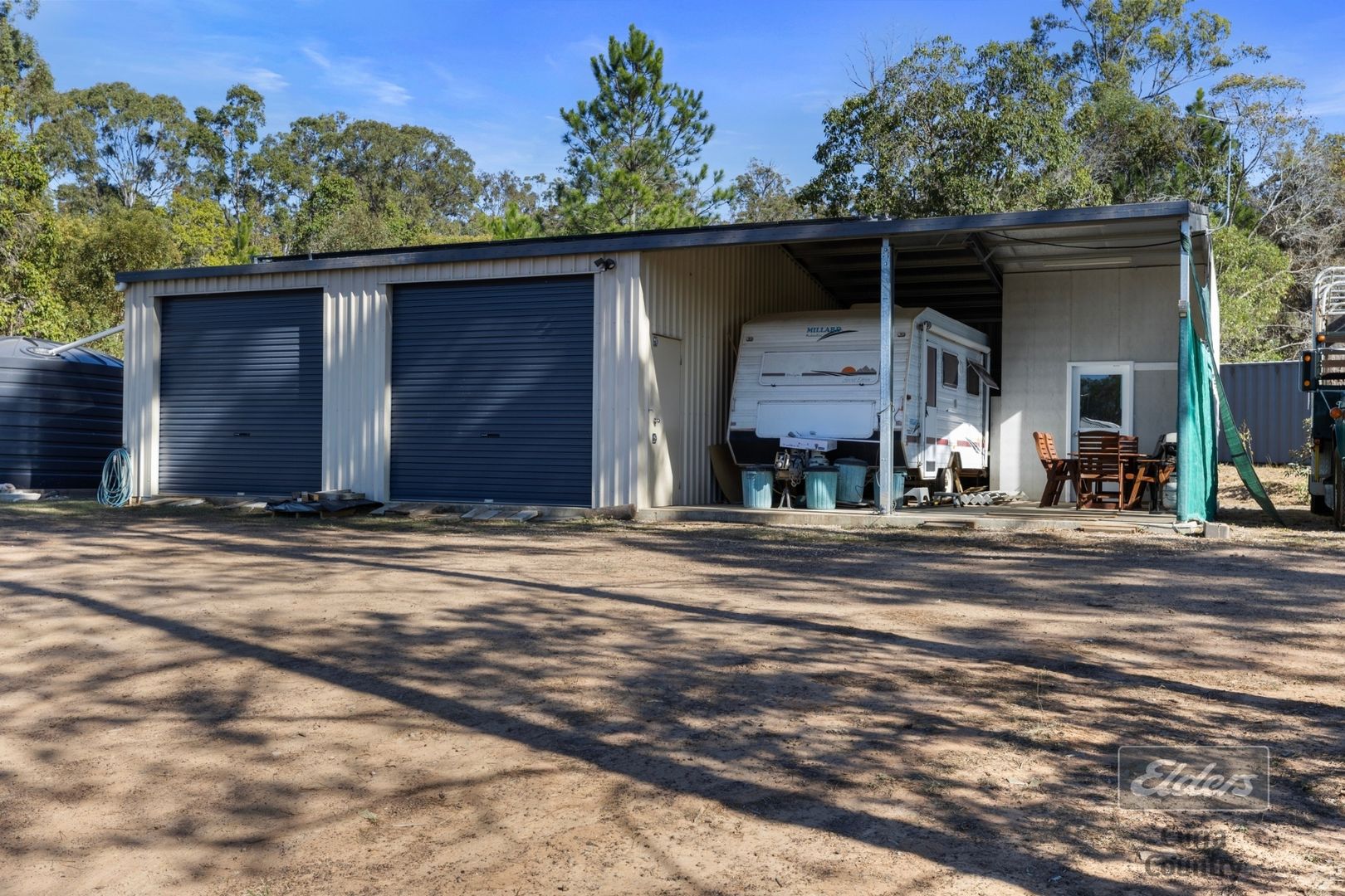 63 Arborfour Road, Glenwood QLD 4570, Image 2