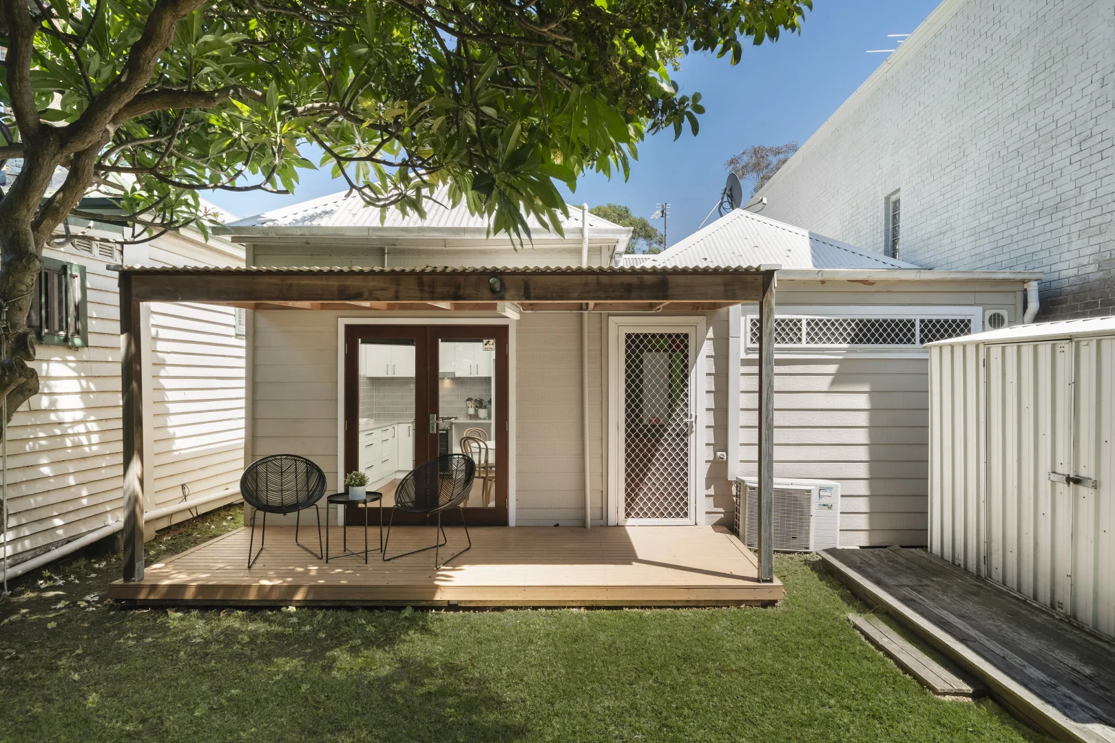 Additional image 10 of 7 Devon Street, Hamilton NSW 2303