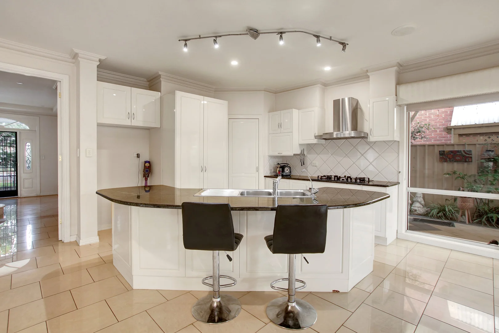 Additional image 7 of 21 Madeline Crescent, Fulham Gardens SA 5024