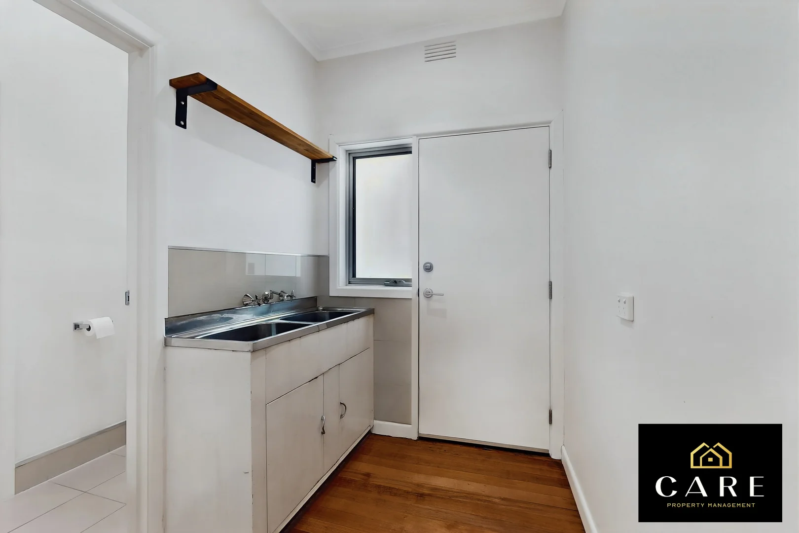 Additional image 13 of 35 Pickett Street, Dandenong VIC 3175