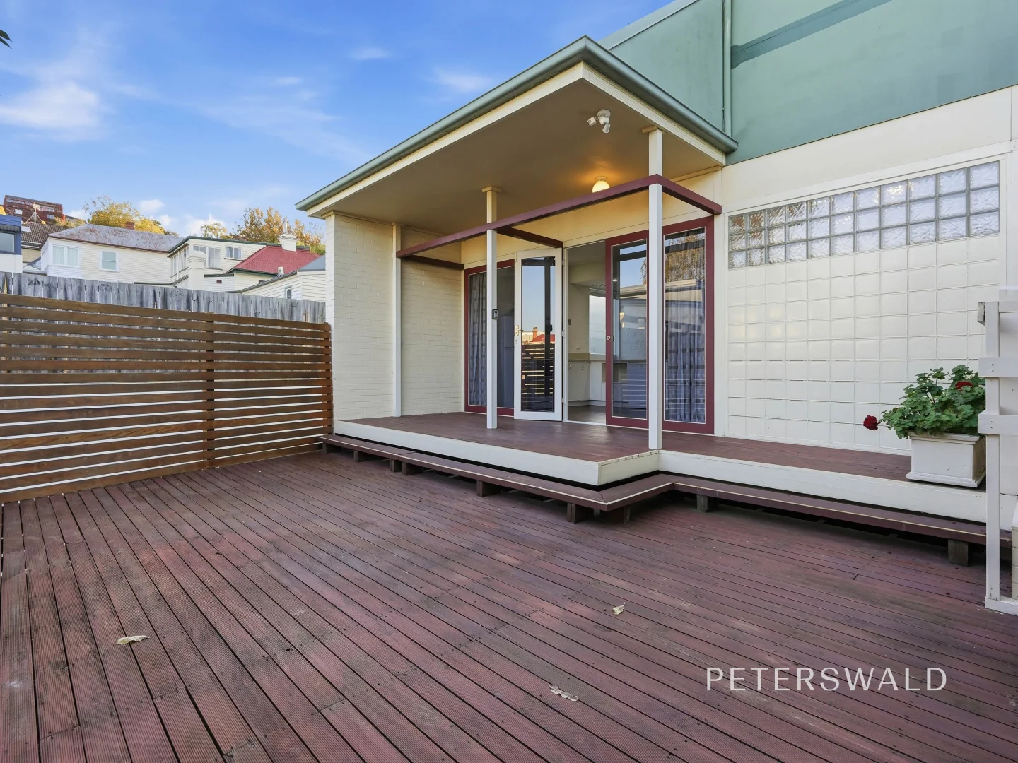 Additional image 12 of 136 Brisbane St, Hobart TAS 7000