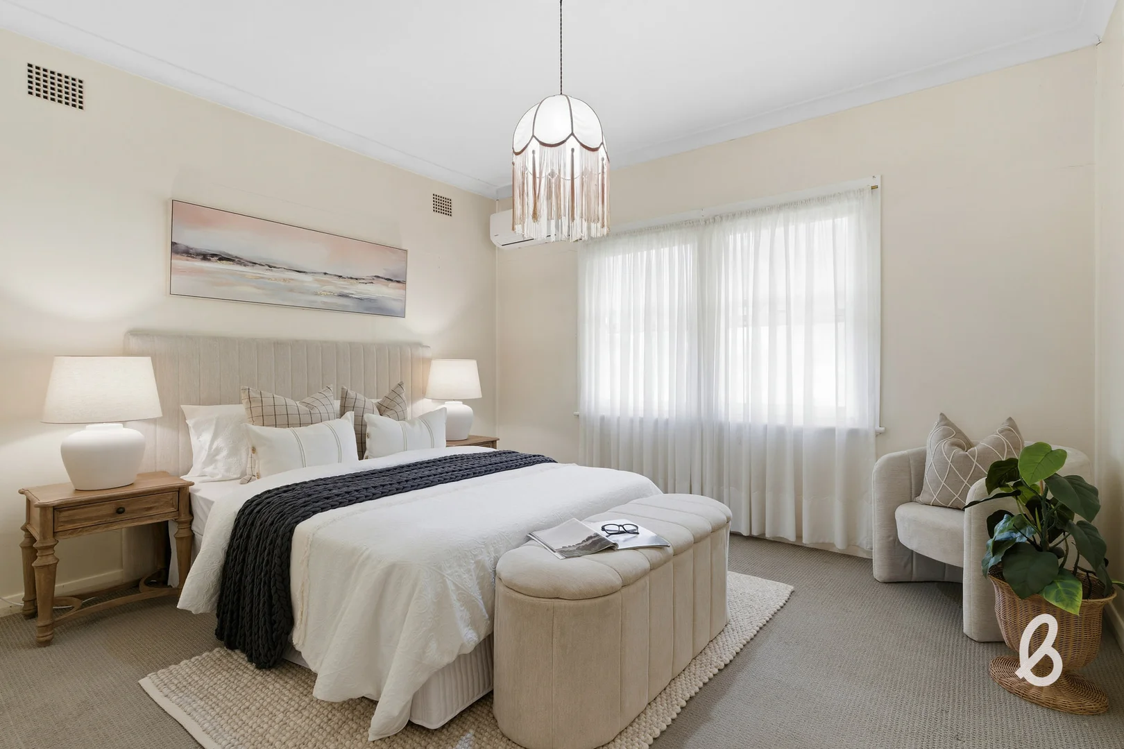 Additional image 9 of 311 Gresford Road, Singleton NSW 2330