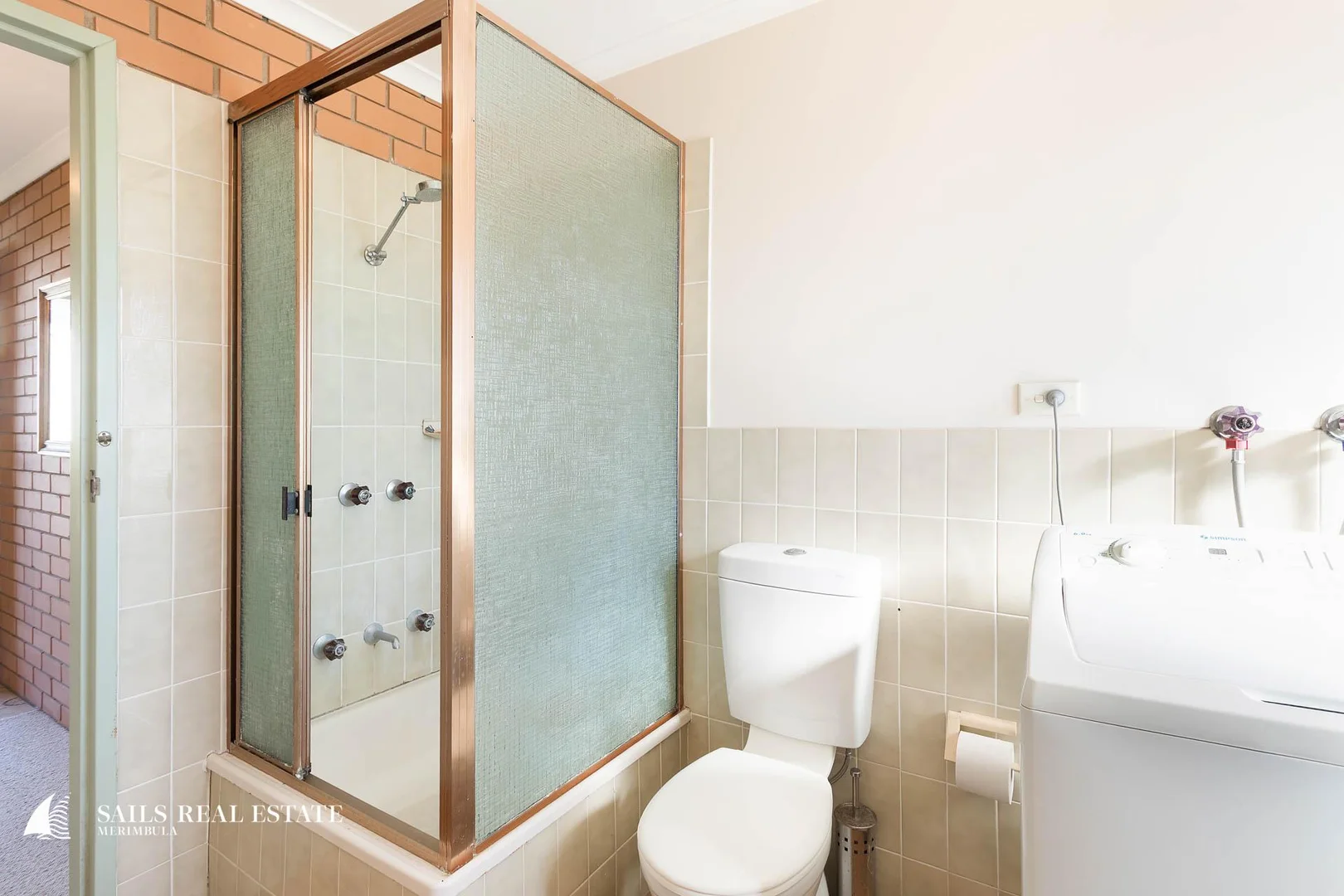 Additional image 22 of 6/6 Kyeamba Street, Merimbula NSW 2548