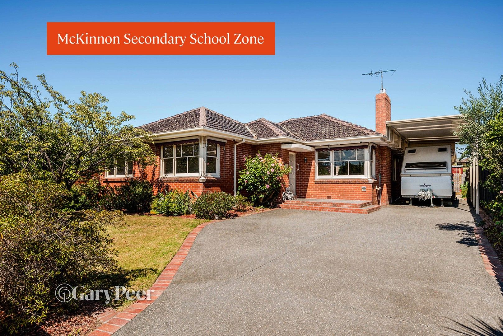 34 Wallace Avenue, Murrumbeena VIC 3163, Image 0