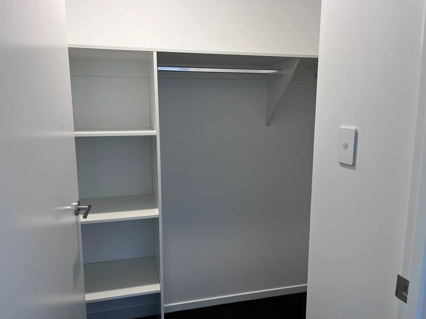 Additional image 4 of 14 Clara Street, White Rock QLD 4306