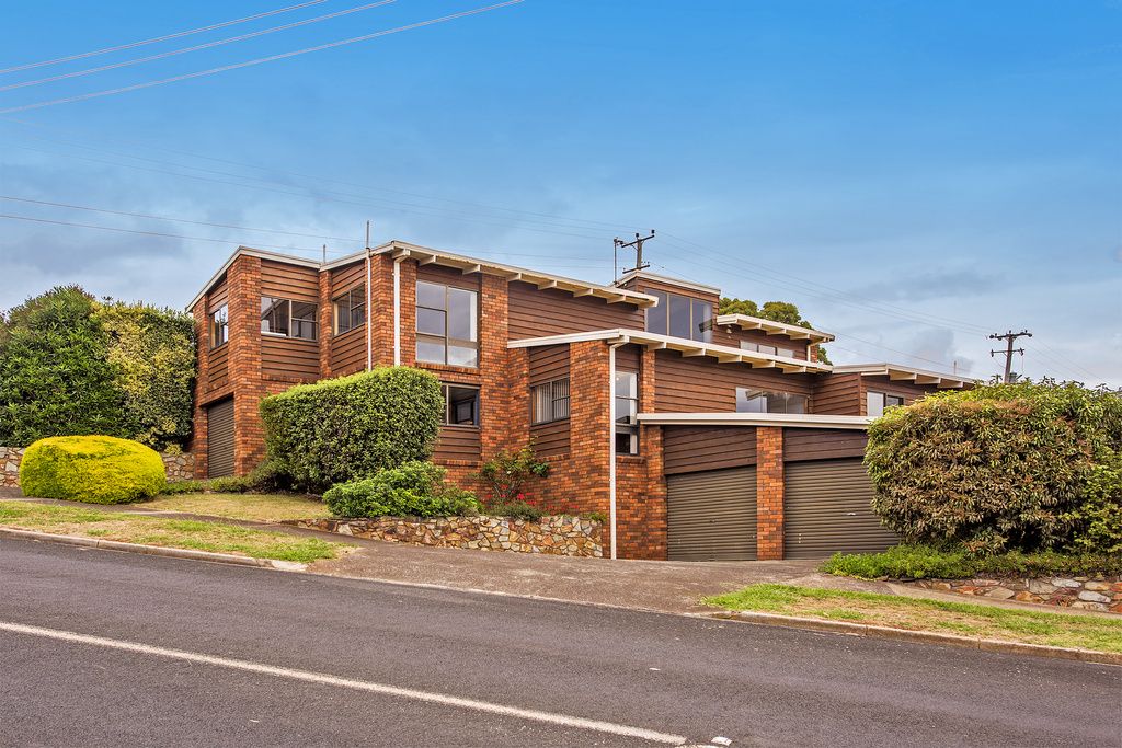 65 Bel-Air Crescent, East Devonport TAS 7310, Image 0