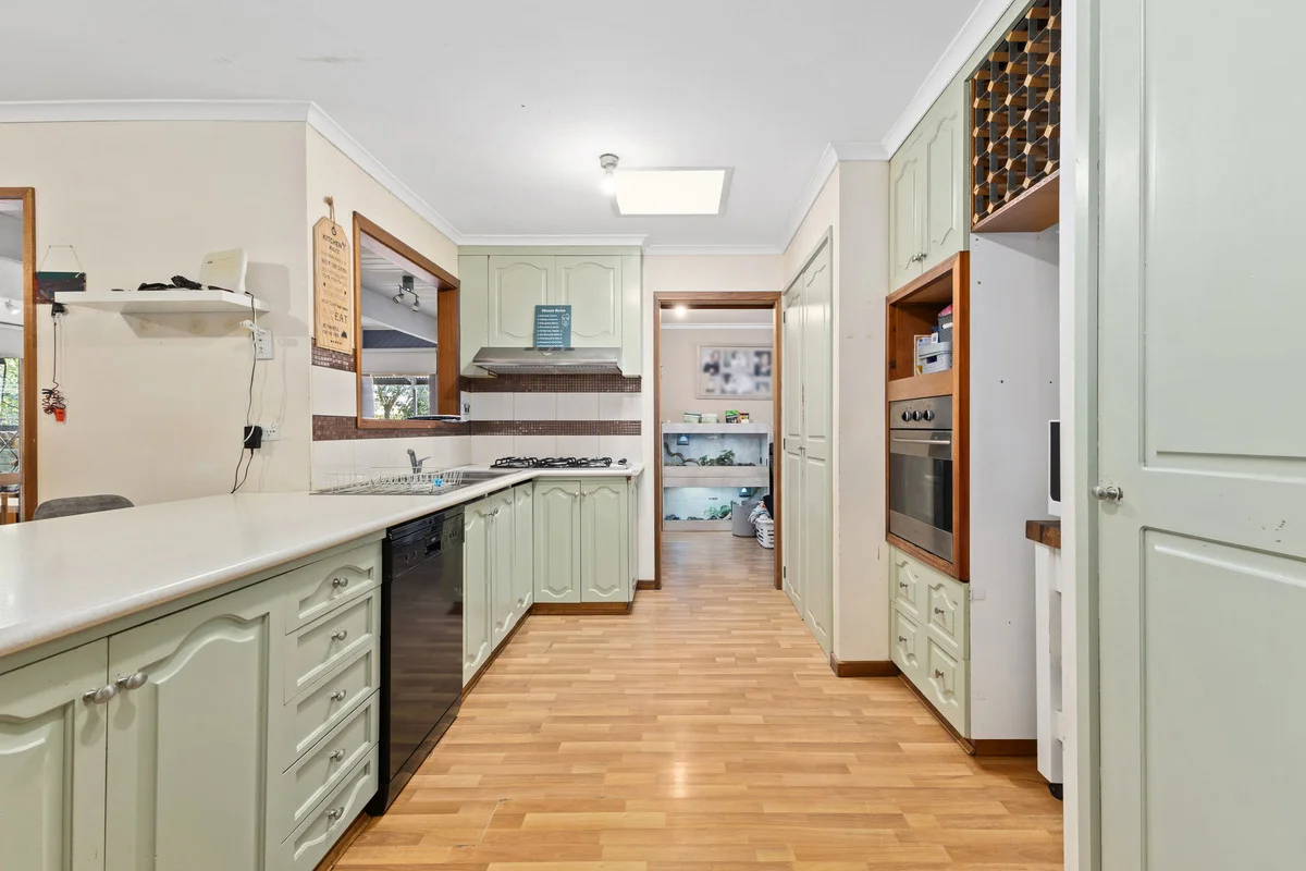 Additional image 4 of 45 Swallow Grove, Traralgon VIC 3844