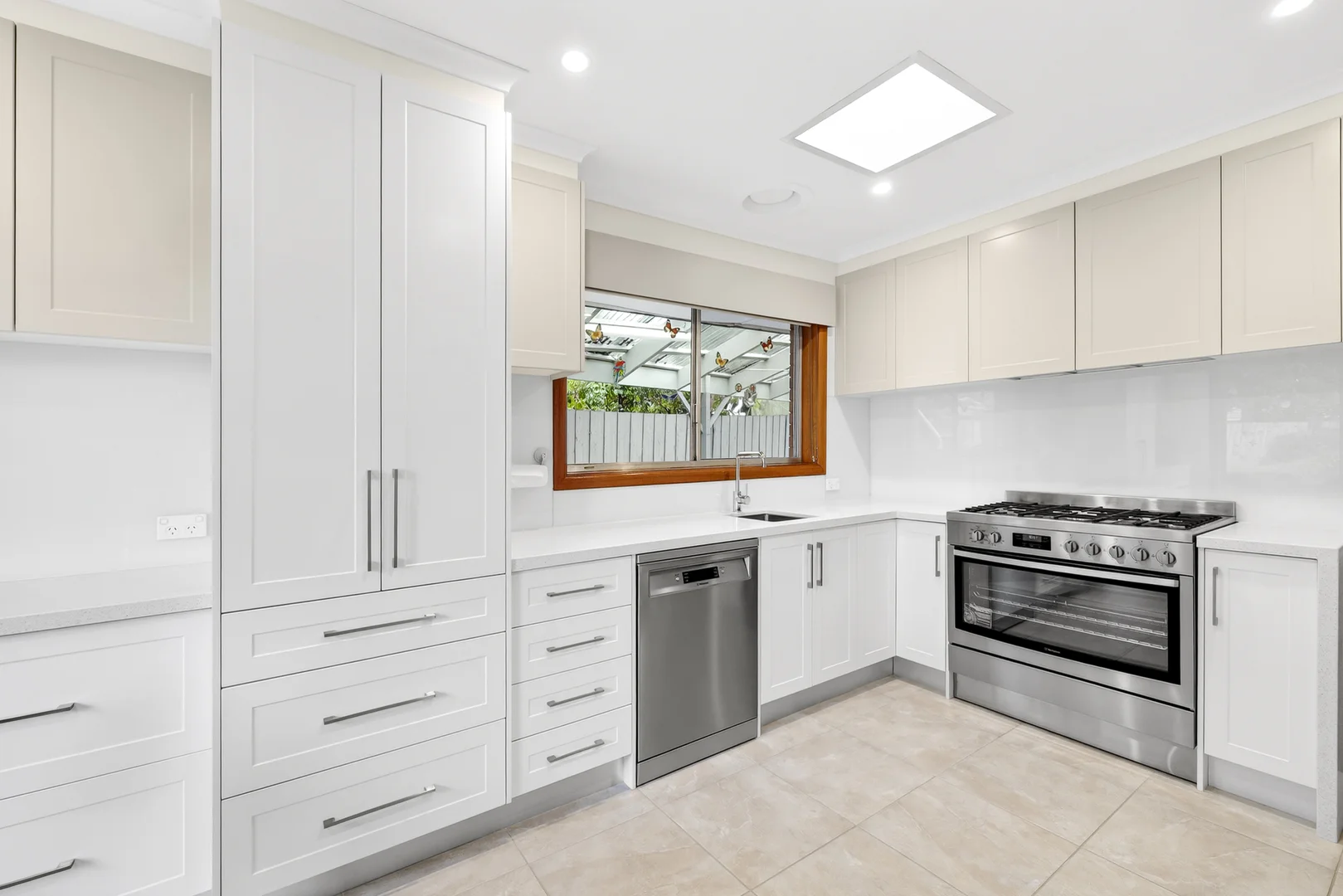 Additional image 2 of 58 Rickards Avenue, Knoxfield VIC 3180