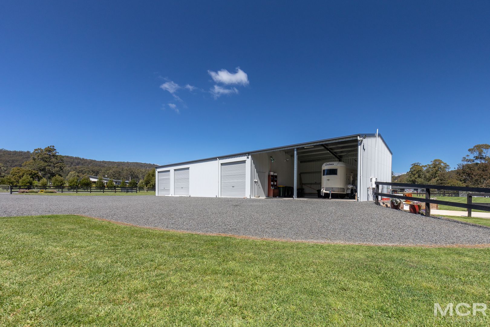 12 & 13 Collins Way, Tugrah TAS 7310, Image 1