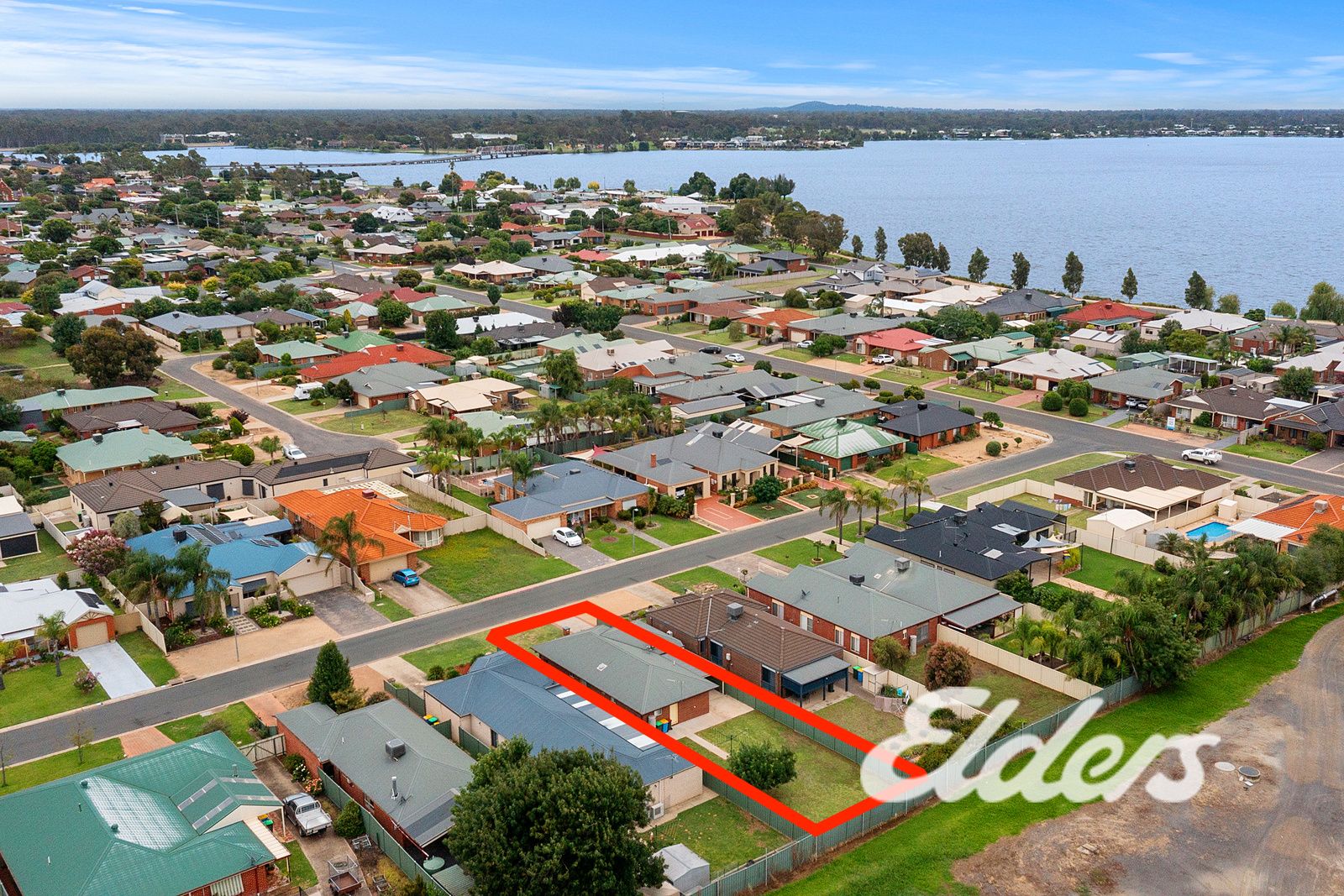 37 Madden Drive, Yarrawonga VIC 3730, Image 0