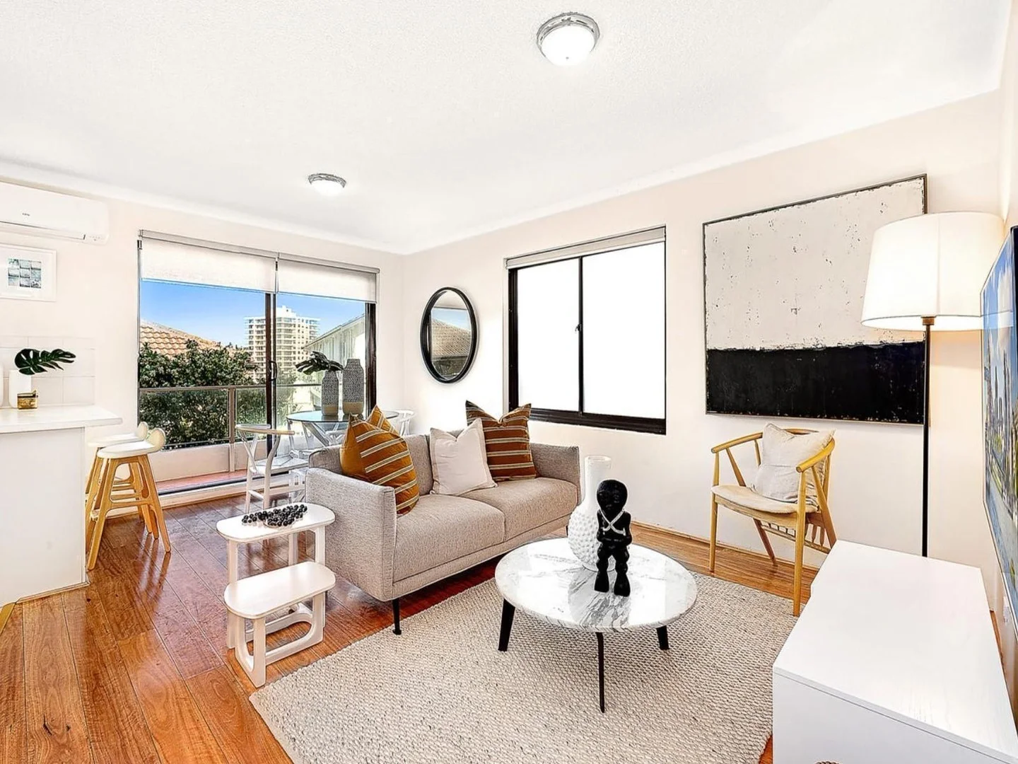 8/30 Queenscliff Road, Queenscliff NSW 2096