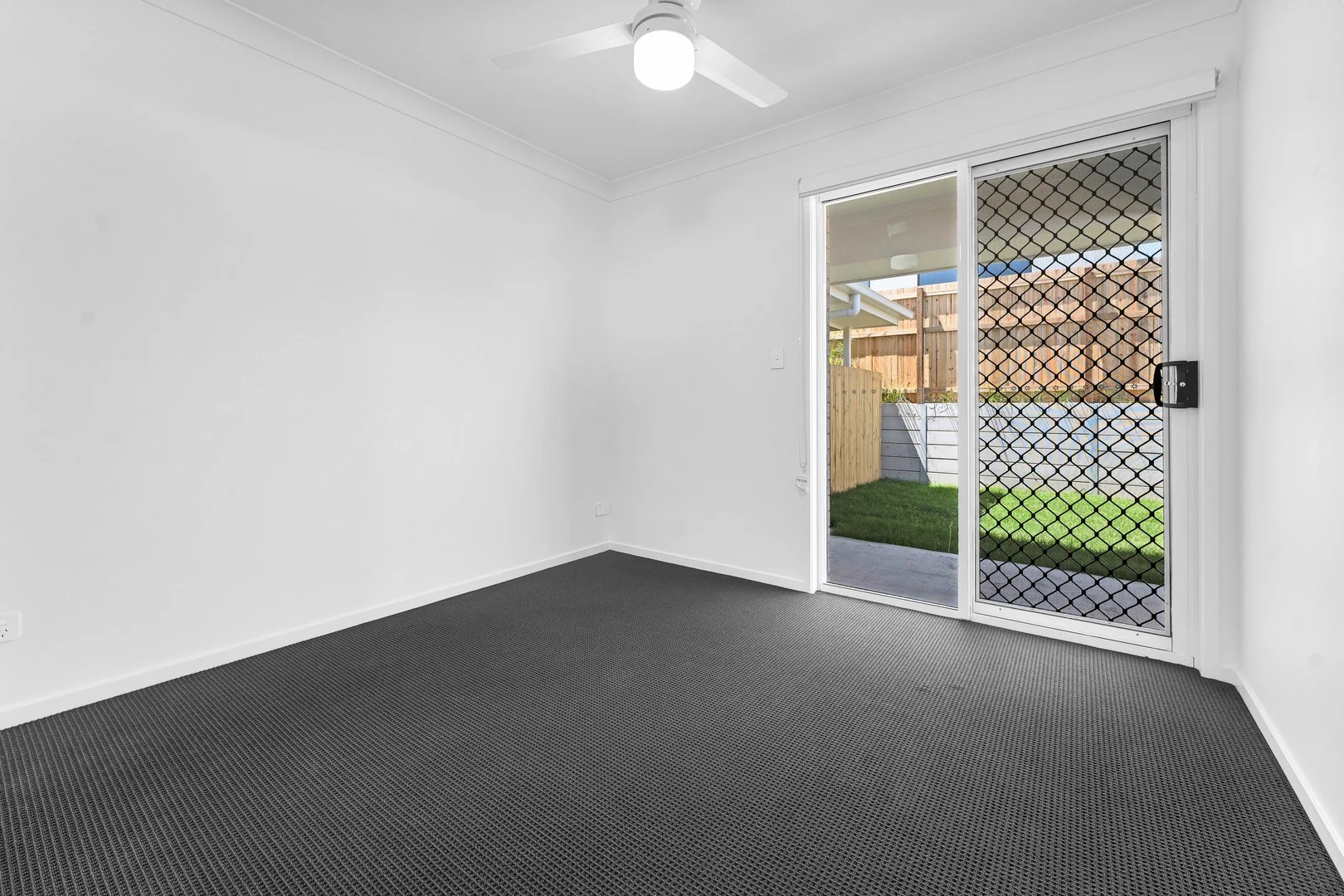 Additional image 5 of 5B Templeton Street, Logan Reserve QLD 4133