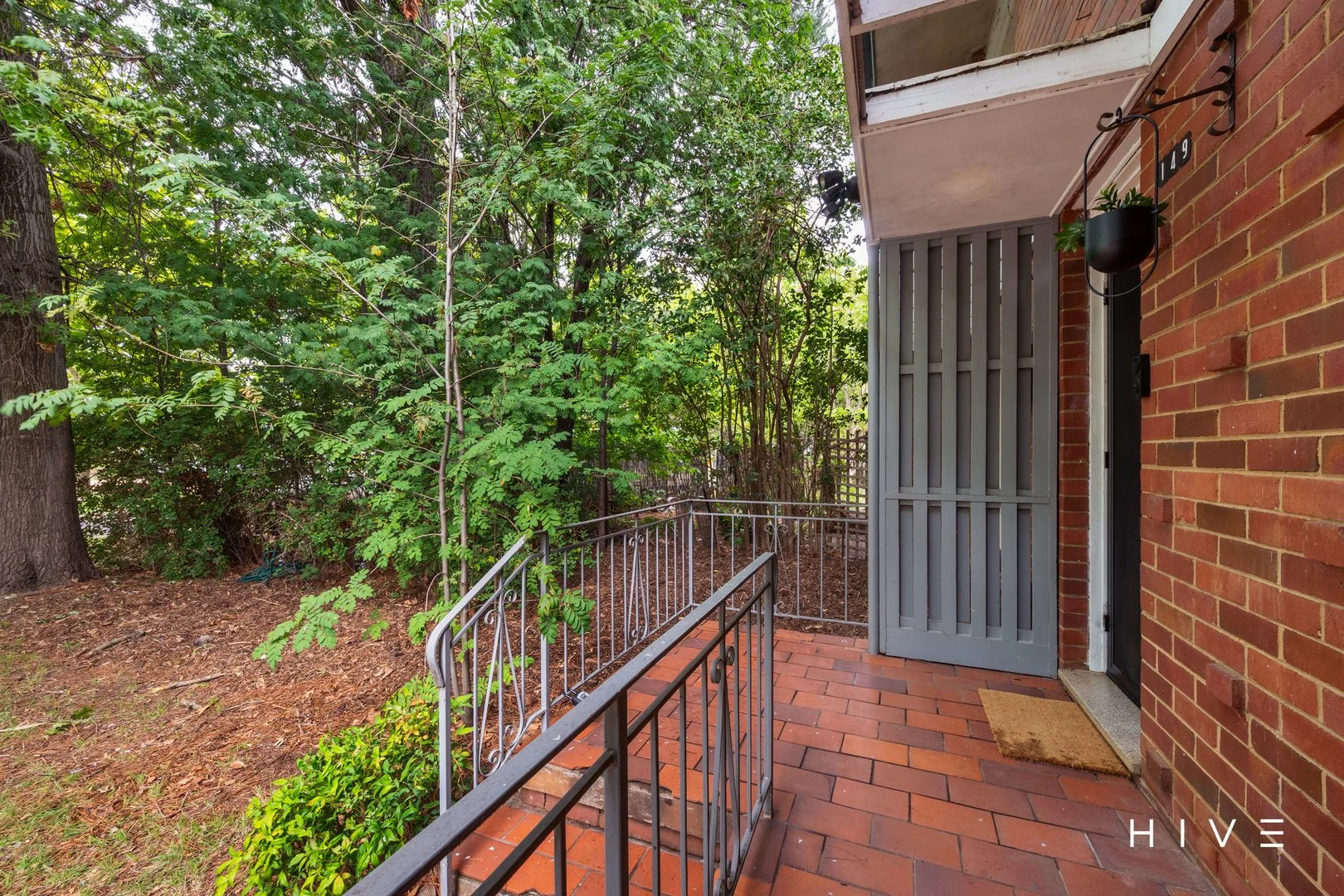 Additional image 25 of 149 Brigalow Street, Lyneham ACT 2602