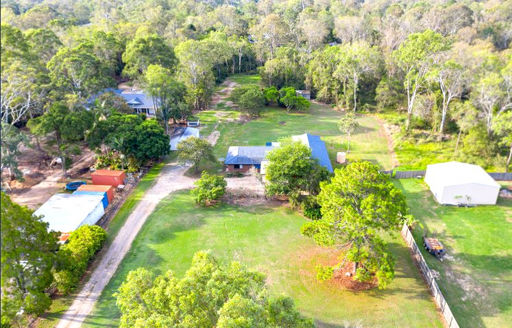 758 London Road, Chandler QLD 4155, Image 1